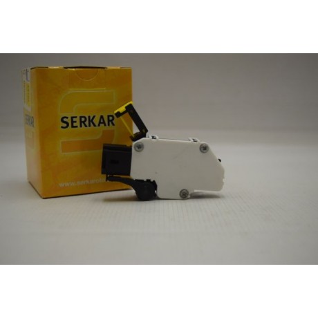 Debriyaj Pedal Sensörü Fiorino 51905704